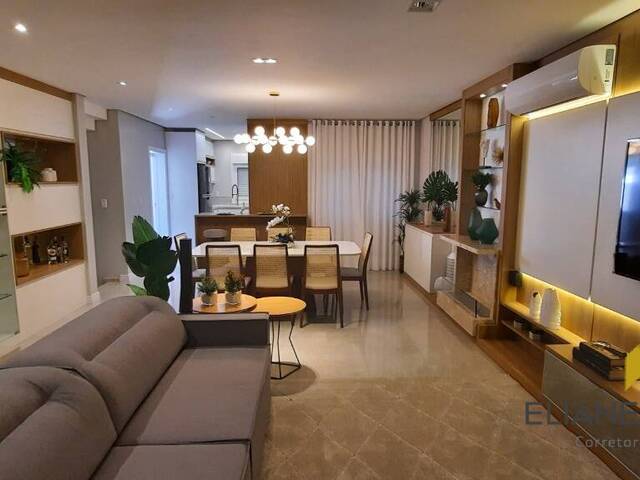 Casa para Venda em São Leopoldo - 4