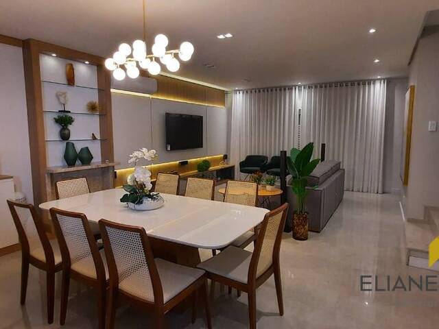 Casa para Venda em São Leopoldo - 5