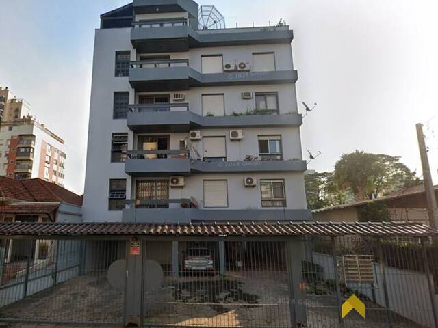 #1247 - Apartamento para Venda em São Leopoldo - RS
