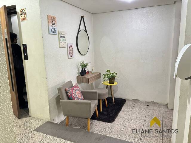 #1247 - Apartamento para Venda em São Leopoldo - RS