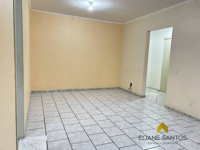 Apartamento para Venda em São Leopoldo - 4