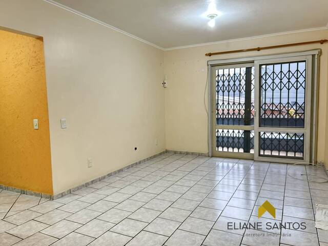 Apartamento para Venda em São Leopoldo - 5