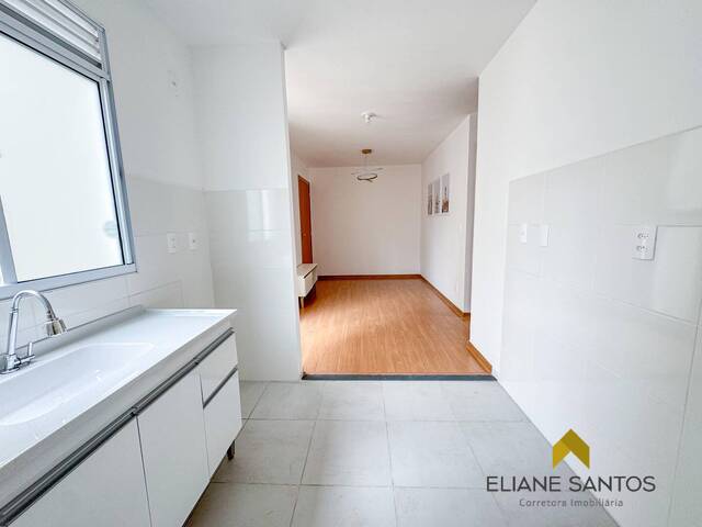Apartamento para Venda em São Leopoldo - 4