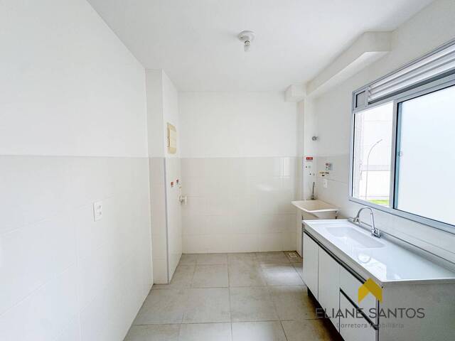 Apartamento para Venda em São Leopoldo - 5
