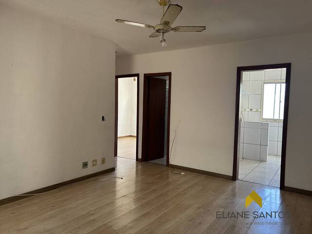 Apartamento para Venda em Esteio - 4