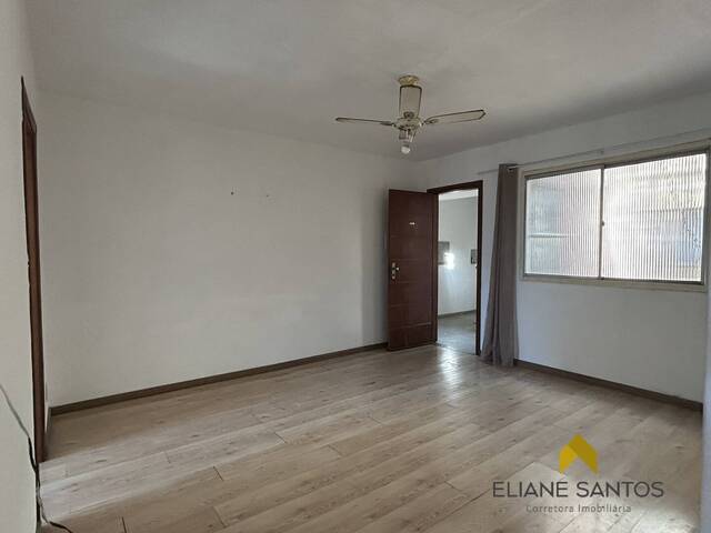 Apartamento para Venda em Esteio - 5