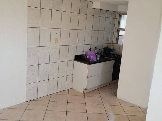 #1253 - Apartamento para Venda em Esteio - RS - 3