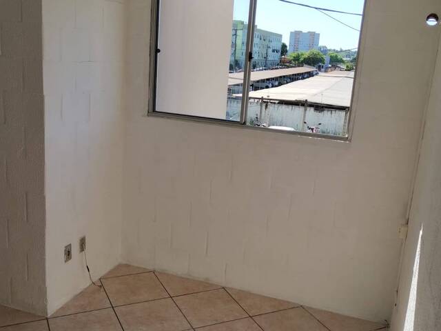 Apartamento para Venda em Esteio - 5