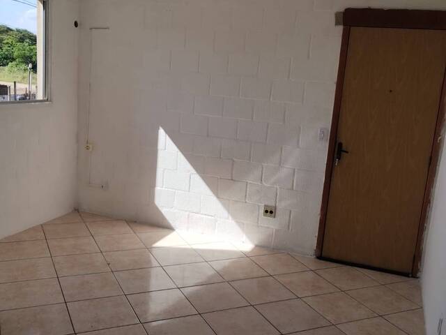 Apartamento para Venda em Esteio - 4