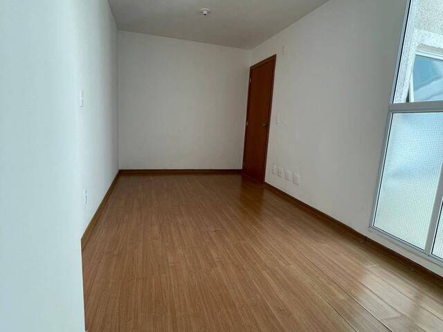 #1254 - Apartamento para Venda em São Leopoldo - RS - 2