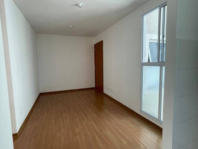#1254 - Apartamento para Venda em São Leopoldo - RS - 3