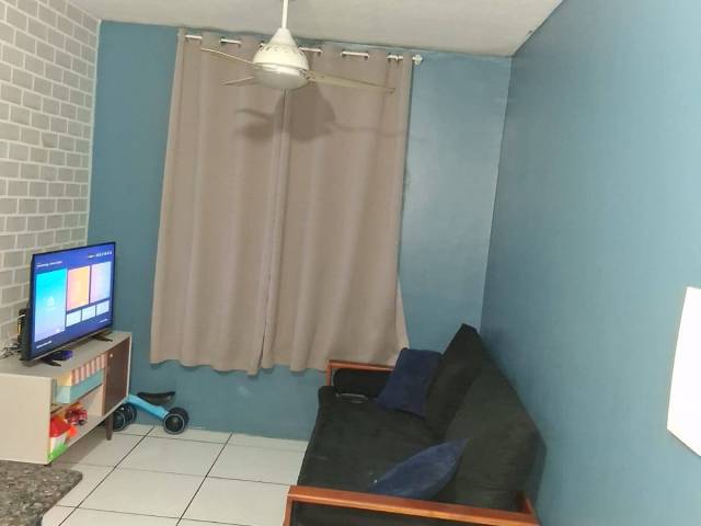 Apartamento para Venda em Esteio - 5