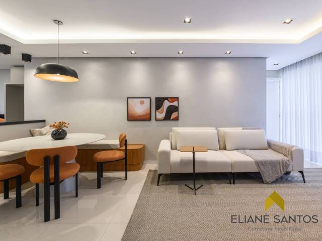 Apartamento para Venda em Esteio - 4