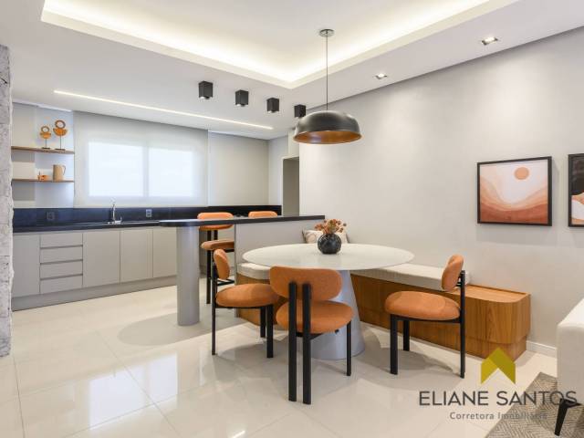 Apartamento para Venda em Esteio - 5