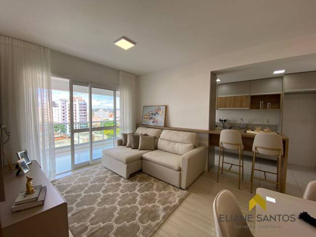 #1257 - Apartamento para Venda em São Leopoldo - RS