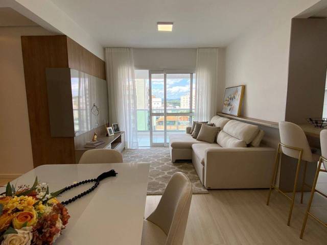 Apartamento para Venda em São Leopoldo - 4