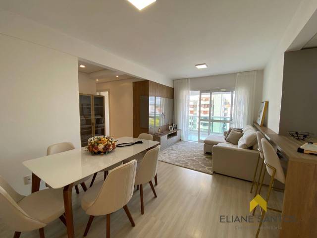 #1257 - Apartamento para Venda em São Leopoldo - RS