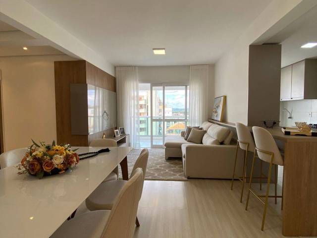 Apartamento para Venda em São Leopoldo - 5