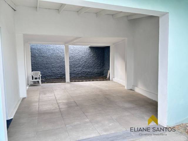 #1258 - Apartamento para Venda em Esteio - RS