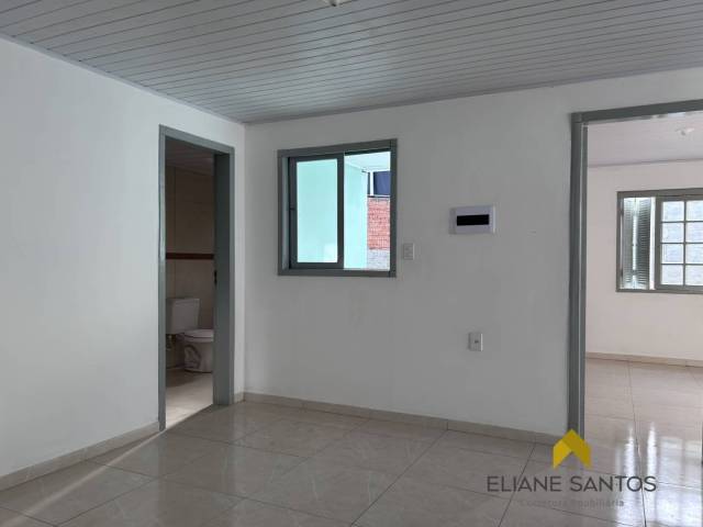 Bangalô para Venda em Esteio - 5