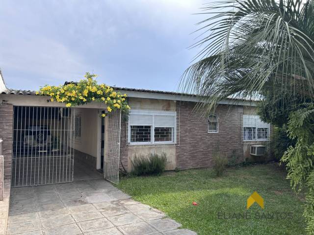 Venda em Santo Inácio - Esteio