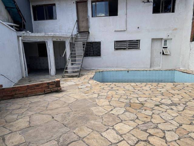 Casa para Venda em São Leopoldo - 5