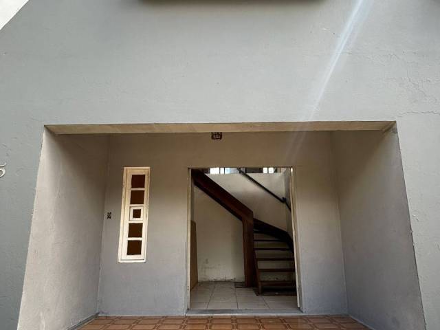 Casa para Venda em São Leopoldo - 4