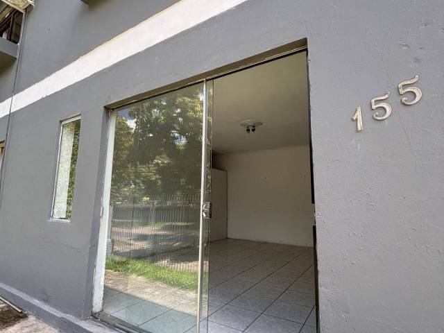 #1261 - Casa para Venda em São Leopoldo - RS - 3