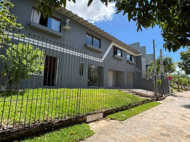 #1261 - Casa para Venda em São Leopoldo - RS - 2