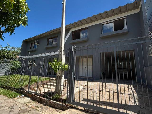 Venda em Padre Réus - São Leopoldo