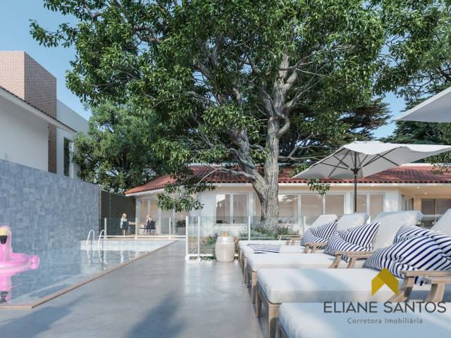 Apartamento para Venda em São Leopoldo - 5