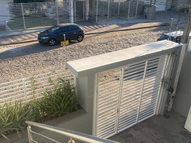 #1265 - Casa para Venda em São Leopoldo - RS