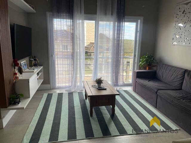 Casa para Venda em São Leopoldo - 5