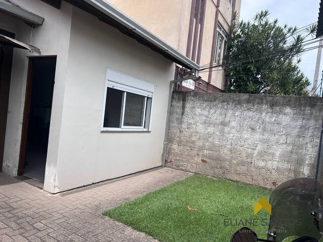 #1270 - Casa para Venda em São Leopoldo - RS