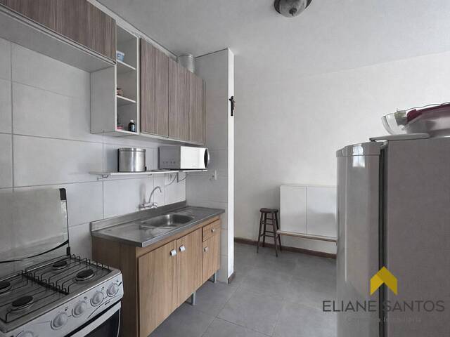 #1270 - Casa para Venda em São Leopoldo - RS