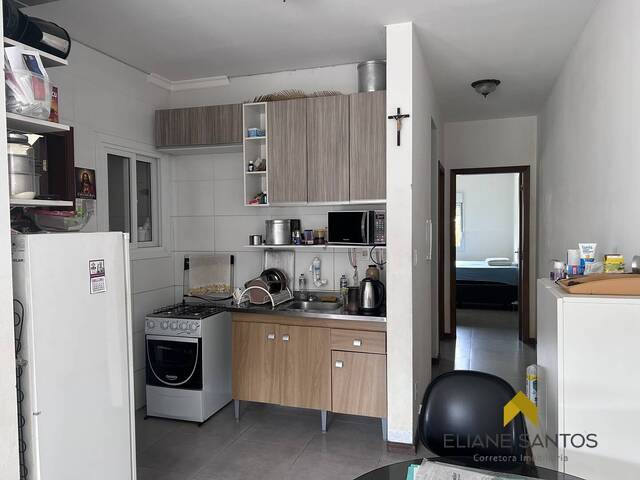 Casa para Venda em São Leopoldo - 4