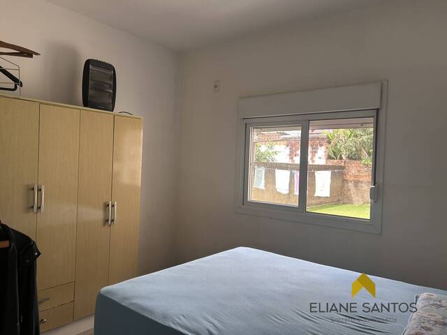Casa para Venda em São Leopoldo - 5