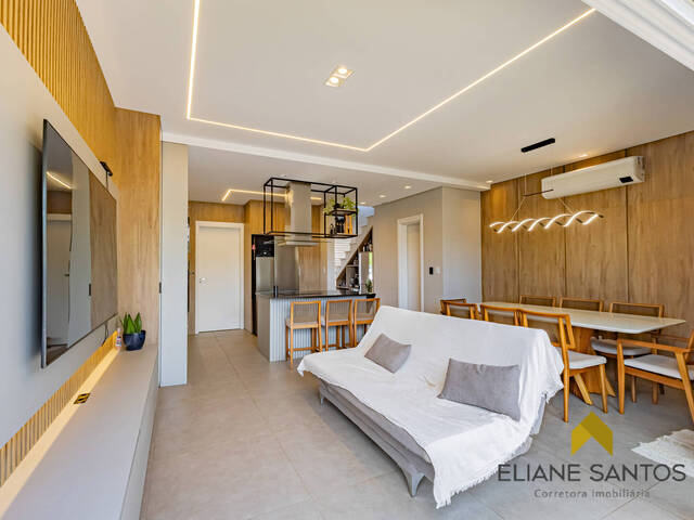 Casa para Venda em São Leopoldo - 5