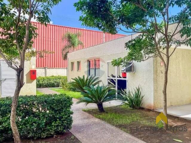 #1272 - Apartamento para Venda em São Leopoldo - RS