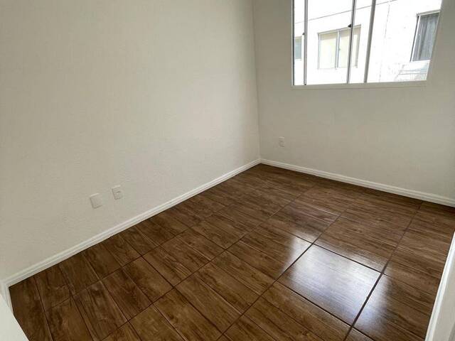 Apartamento para Venda em São Leopoldo - 5