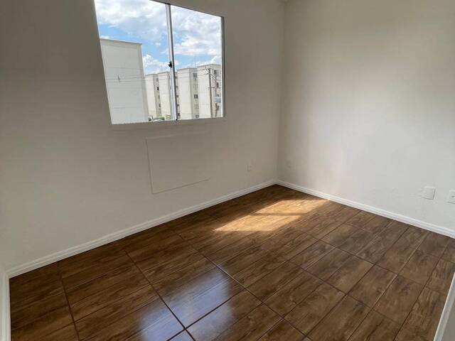 Apartamento para Venda em São Leopoldo - 4