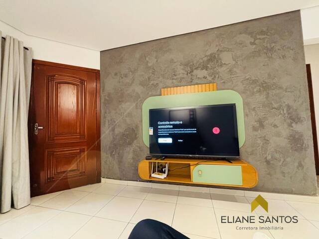 #1273 - Casa para Venda em Sapucaia do Sul - RS