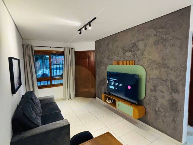 #1273 - Casa para Venda em Sapucaia do Sul - RS