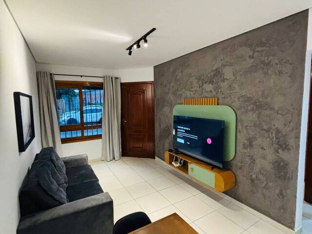 #1273 - Casa para Venda em Sapucaia do Sul - RS