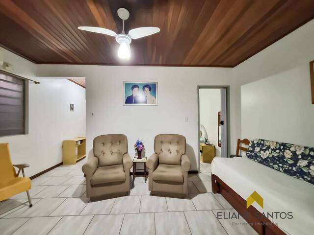 Casa para Venda em São Leopoldo - 5