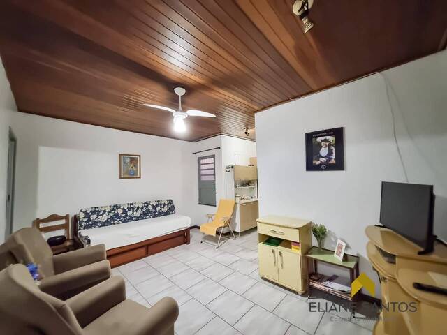 Casa para Venda em São Leopoldo - 4