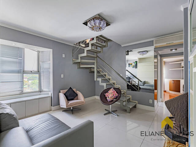 #1275 - Apartamento para Venda em São Leopoldo - RS