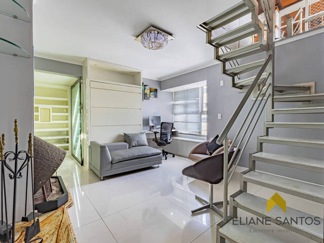 #1275 - Apartamento para Venda em São Leopoldo - RS