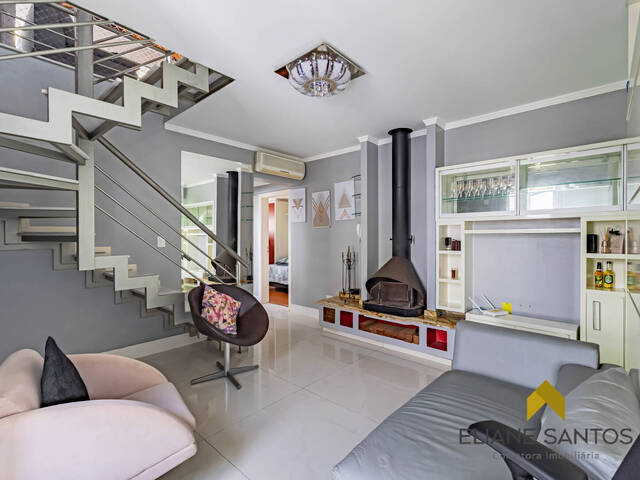 Apartamento para Venda em São Leopoldo - 4