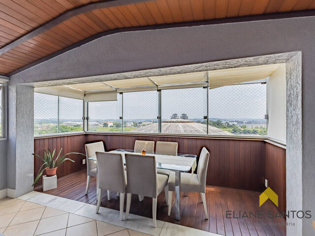 Apartamento para Venda em São Leopoldo - 5